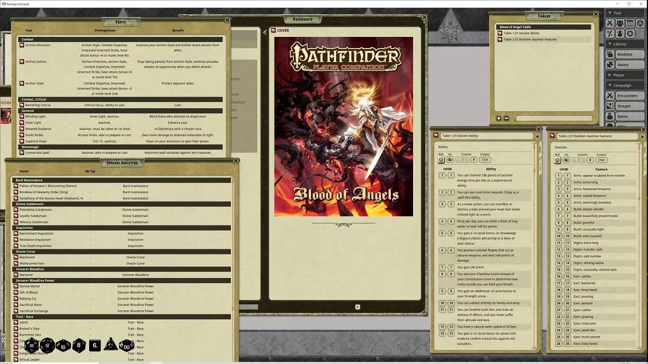 Screenshot 0